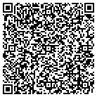 QR code with Michael Bright Tile contacts