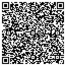 QR code with Winderley Cafe contacts