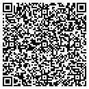QR code with Al-Farooq Corp contacts