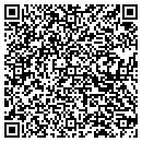 QR code with Xcel Construction contacts