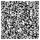 QR code with Quality Gutter Systems contacts