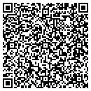 QR code with Pinch A Penny Inc contacts