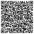 QR code with Sally B III Yacht Charters contacts