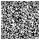 QR code with Fort Pierce Facilities Auth contacts