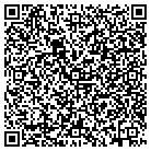 QR code with Lake County Oncology contacts