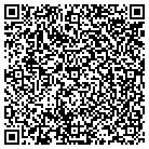 QR code with Minority Mobile System Inc contacts