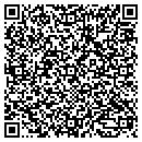 QR code with Kristy Rooney Ccr contacts
