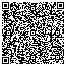 QR code with Florida Siding contacts