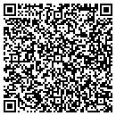 QR code with Lee's Korean Bistro contacts