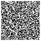 QR code with Rockwell Engineering & Construction contacts
