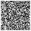 QR code with Villiage Villa contacts