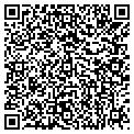 QR code with Pizzazzin It Up contacts