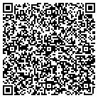 QR code with Girl Friday of The Fla Keys contacts
