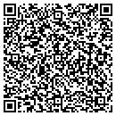 QR code with Le Camelot Day Spa contacts