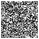 QR code with Pan American Tires contacts