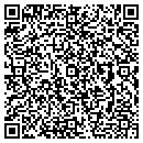 QR code with Scooters USA contacts