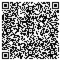 QR code with The Furniture Barn contacts