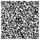 QR code with Twin Disc Incorporated contacts