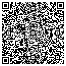 QR code with Freeze Frame contacts
