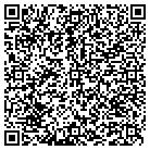 QR code with St Peters Antiochian Ortho CHR contacts