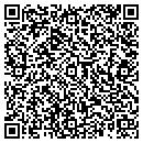 QR code with CLUTCHPARTSONLINE.COM contacts