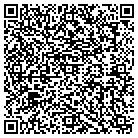 QR code with Cedar Cove Apartments contacts