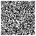QR code with Florida Gulf Engineering Inc contacts