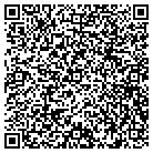 QR code with Joseph J Pabian Jr DDS contacts