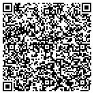QR code with Premier Home Management Inc contacts