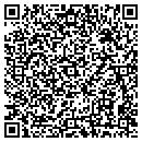 QR code with NS Importers Inc contacts