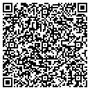 QR code with Coggin Chevrolet contacts
