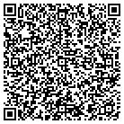 QR code with Jeffrey L Revis Consultant contacts