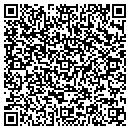 QR code with SHH Interiors Inc contacts