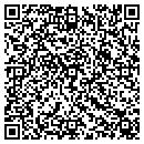 QR code with Value Vision Center contacts