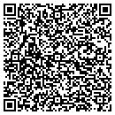 QR code with To-Nicks Painting contacts