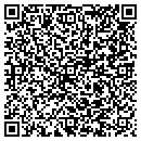 QR code with Blue Star Nursery contacts