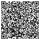 QR code with Blue Mist Motel contacts