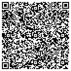 QR code with L.A. Boudoir Miami contacts