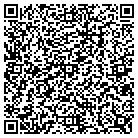QR code with Spring Hill Technology contacts