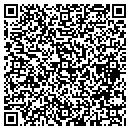 QR code with Norwood Secondary contacts