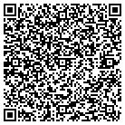 QR code with Breakthrough Recovery Service contacts