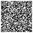 QR code with Anns Boutquie Inc contacts