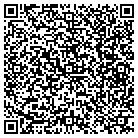 QR code with Mascotte General Store contacts