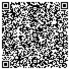 QR code with Sea Breeze Community contacts