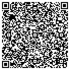 QR code with Full Spectrum Racing contacts