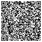 QR code with Senior Resources Of Central Fl contacts