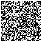 QR code with Lakeland Volunteers In Med contacts