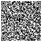 QR code with Sharp County Home Health Service contacts