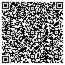 QR code with Artistic Edge contacts