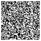 QR code with Cragg's Glass Co Inc contacts